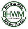 BHWM